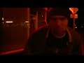 Zes Nomis - Tru Dat Zes Nomis - Tru Dat