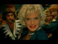 GLUKOZA(4) \"\"YURA \"\" RUSSIAN CLIP GLUKOZA(4) \"\"YURA \"\" RUSSIAN CLIP