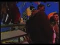 Nirvana - Smells Like Teen Spirit LIVE