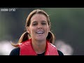 Total Wipeout - Celebrity Special - Series 2 BBC One 2010