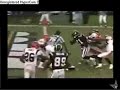 Ladainian Tomlinson Ladainian Tomlinson