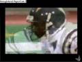Ladainian Tomlinson