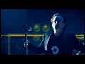 U2