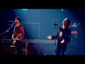 U2 Pride (In The Name Of Love) Live From Chicago U2 Pride (In The Name Of Love) Live From Chicago