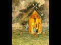 The artwork of Remedios Varo The artwork of Remedios Varo