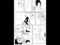 Icha-icha Konoha (chapter 1)