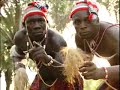 Atualu Omalu