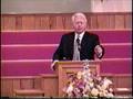Mount Carmel Baptist Church, Fort Payne Alabama