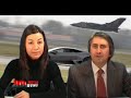 Motor News n° 38 - Lamborghini aerei Citroen storiche Motor News n° 38 - Lamborghini aerei Citroen storiche