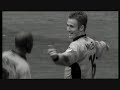 Kenny Miller