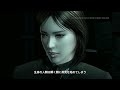 ?MGS4????????????Act.5-01?PS3?