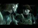 【MGS4】メタルギアソリッド4 Act.5-01【PS3】