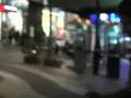Context Video
