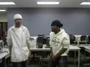 Myspace With you (video) iup style