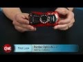 First Look: The 'Adventure Proof' Pentax Optio WG-2