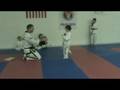 videos de Breaking the board