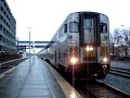 Amtrak Capitol Corridor at Oakland,CA Amtrak Capitol Corridor at Oakland,CA