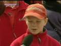 videos de Techniekdag Ulft 2008