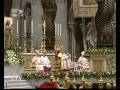 E' morto un gigante della Chiesa cattolica in Asia