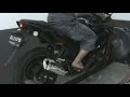 Dyno di Rextor Galur