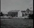 Dag Ringstad - Skippergata Blues