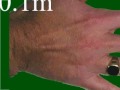 post thumbnail