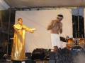 videos de EVANGELISMO NA PRAÇA Nª Sª DAS GRAÇAS