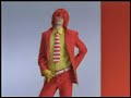 Costume Play 2 Costume Play 2