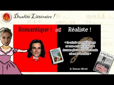 lucien leuwen stendhal la rencontre