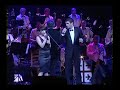 Maka Zambakhidze&Rati Durglishvili with Tbilisi Concert Orc Maka Zambakhidze&Rati Durglishvili with Tbilisi Concert Orc