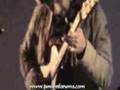 Jugal Bandi- Live at NWIU Chicago by Salman Ahmed