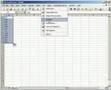 Spreadsheet OLAP with Excel and Palo - Part 1