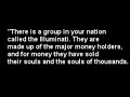 Monetary Crash 2
