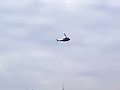 Oruzane snage BiH UH-1H Huey