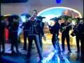 Assistir ao v�deo