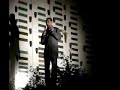 paul reubens introduces an outdoor screening of pee wee's big adventure at hollywood forever cemetery in los angeles