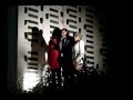 paul reubens introduces an outdoor screening of pee wee's big adventure at hollywood forever cemetery in los angeles