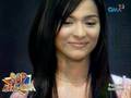 Jennylyn Mercado - Can't Take That Away