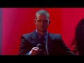 Gisele - 2006 VS Fashion Show - First Entrance