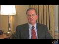 Franchisors: How to Terminate a Franchisee