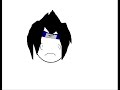 If Orochimaru Was Invisible