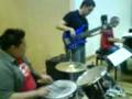 videos de I Remember II.3GP