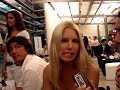 http://www.noterosdigitales.com/

realizada por el locutor y notero nicol�s zamorano graffigna.