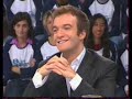 l'hypershow est une �mission de t�l�vision fran�aise diffus�e en clair sur canal+ de 19h � 20h30 de septembre 2002 � juin 2003, con�ue et anim�e par fr�d�ric beigbeder, avec jonathan lambert, sabine crossen et henda.
inclus : des sketches de kad & oliver, jonathan lambert, omar & fred
avec :  kad & oliver, jean-marie perier