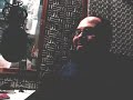 Entrevista a Eclampsy-Lado Oscuro Radio (11 de Diciembre 2008)