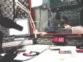 videos de Entrevista a Eclampsy-Lado Oscuro Radio (11 de Diciembre 2008)