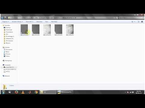 how to reduce jpeg size