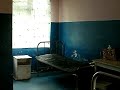 Fomukong Health foundation Inc . www.fhfinc.org