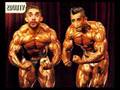 THE-FLEX-BROTHERS-LO