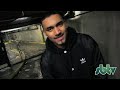 SB Warm Up Sessions - Brutez